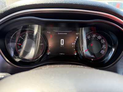 2018 Dodge Challenger, $21900. Photo 10