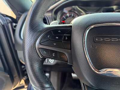 2018 Dodge Challenger, $21900. Photo 11