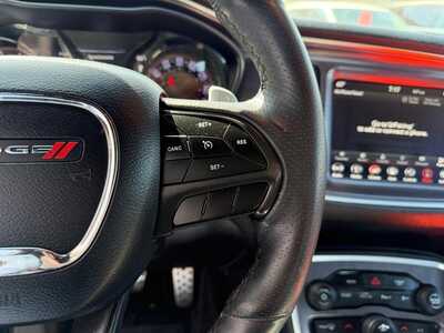 2018 Dodge Challenger, $21900. Photo 12
