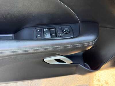 2018 Dodge Challenger, $21900. Photo 8