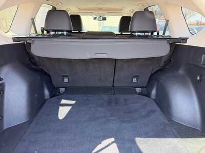 2016 Honda CR-V, $15700. Photo 8