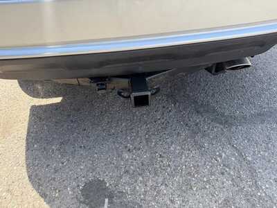 2008 Toyota Highlander, $5999. Photo 7