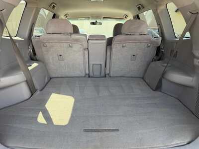2008 Toyota Highlander, $5999. Photo 8