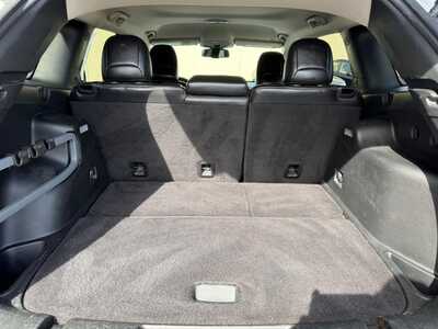 2018 Jeep Cherokee, $12900. Photo 7