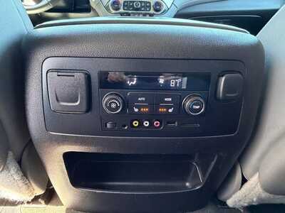 2015 Chevrolet Tahoe, $18900. Photo 12