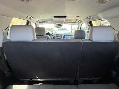 2015 Chevrolet Tahoe, $18900. Photo 9