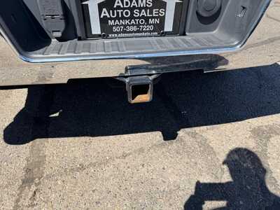 2018 Chevrolet 1500 Crew Cab, $19600. Photo 7
