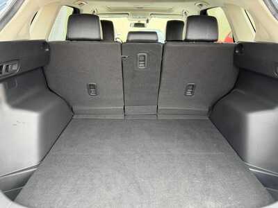 2016 Mazda CX-5, $13800. Photo 7