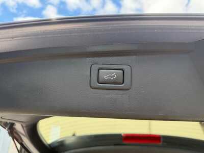 2015 Subaru Outback, $12900. Photo 10