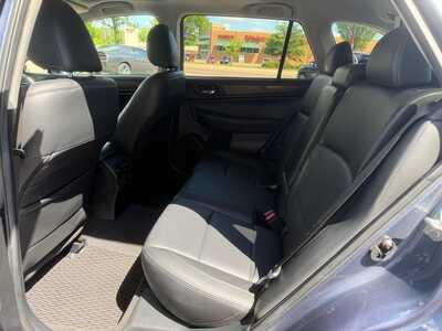 2015 Subaru Outback, $12900. Photo 12