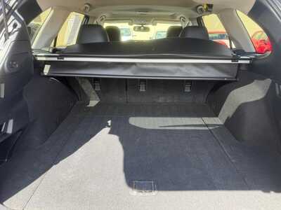2015 Subaru Outback, $12900. Photo 9