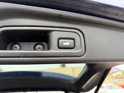 2018 Honda Pilot, $16900. Photo 7