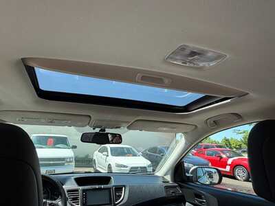 2015 Honda CR-V, $14900. Photo 10