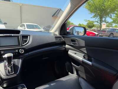 2015 Honda CR-V, $14900. Photo 11