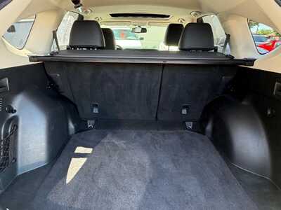 2015 Honda CR-V, $14900. Photo 7
