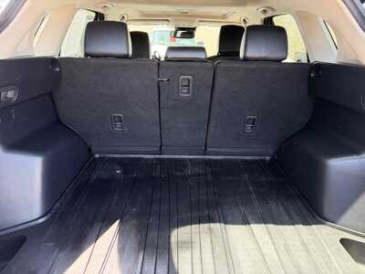 2016 Mazda CX-5, $11900. Photo 8
