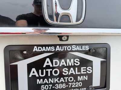 2014 Honda CR-V, $11900. Photo 7