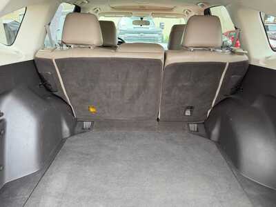 2014 Honda CR-V, $11900. Photo 9