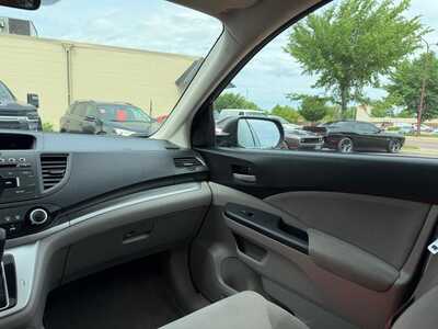 2014 Honda CR-V, $13900. Photo 12