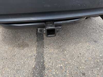 2014 Honda CR-V, $13900. Photo 7