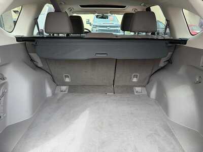 2014 Honda CR-V, $13900. Photo 8