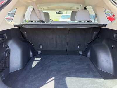 2015 Honda CR-V, $15800. Photo 8