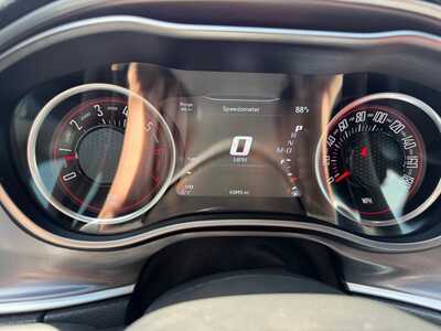2019 Dodge Challenger, $34700. Photo 10