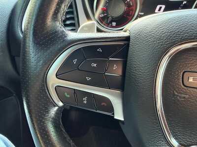 2019 Dodge Challenger, $34700. Photo 11