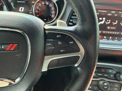 2019 Dodge Challenger, $34700. Photo 12