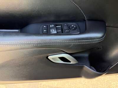 2019 Dodge Challenger, $34700. Photo 8