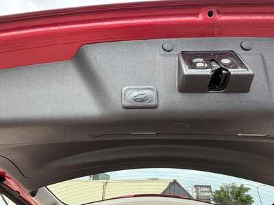2014 GMC Acadia, $8900. Photo 9
