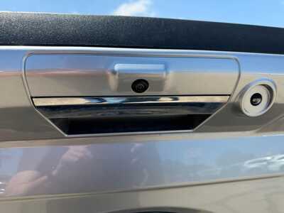 2022 Ford F150 Crew Cab, $31900. Photo 7