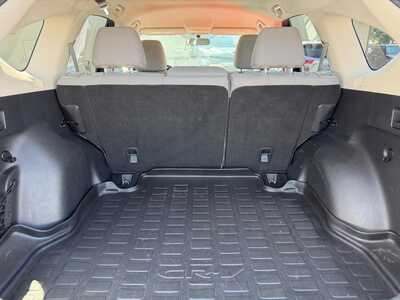 2016 Honda CR-V, $13500. Photo 8
