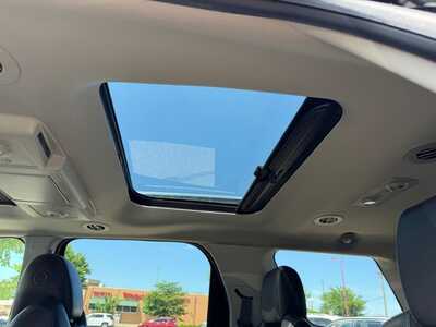 2016 GMC Acadia, $14500. Photo 12