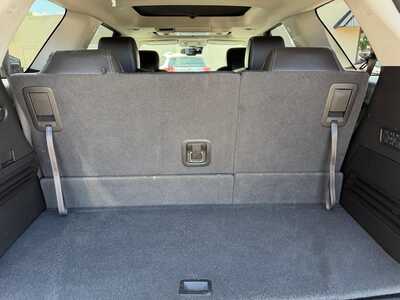 2016 GMC Acadia, $14500. Photo 8
