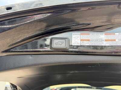 2017 Toyota RAV4, $17700. Photo 10