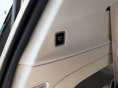 2023 Chrysler Voyager, $22400. Photo 10