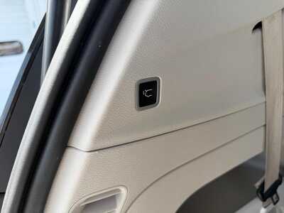 2023 Chrysler Voyager, $22800. Photo 11