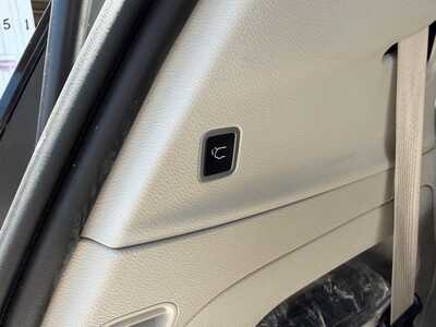 2023 Chrysler Voyager, $22800. Photo 11