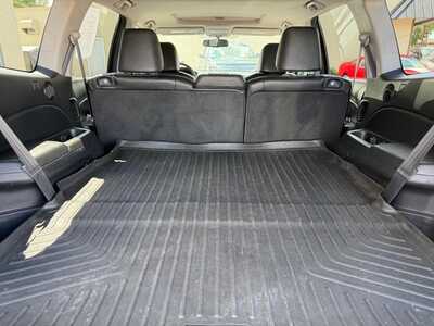 2016 Honda Pilot, $15900. Photo 10