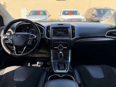 2015 Ford Edge, $13500. Photo 12