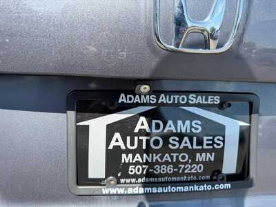 2016 Honda Pilot, $14900. Photo 7