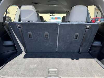2016 Honda Pilot, $14900. Photo 9