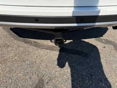 2017 Toyota RAV4, $16900. Photo 8