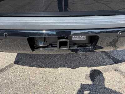 2020 Chevrolet Tahoe, $26900. Photo 9