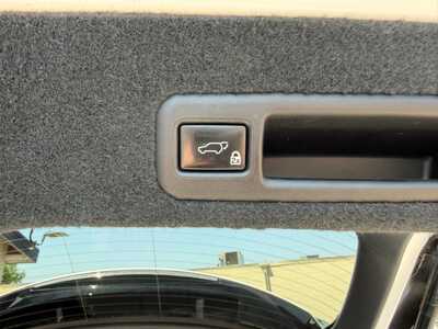 2017 Lexus RX Series, $20700. Photo 9