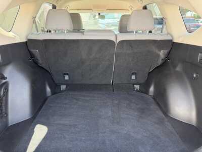 2016 Honda CR-V, $12900. Photo 9