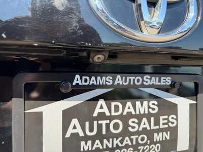 2016 Toyota Highlander, $19700. Photo 7