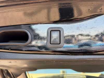 2016 Toyota Highlander, $19700. Photo 9
