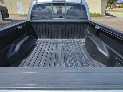 2016 Toyota Tacoma, $24900. Photo 2